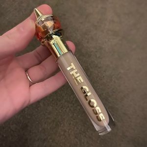 Jeffree Star Makeup - JEFFREE STAR “THE GLOSS” Jeffree Star Makeup - JEFFREE STAR “THE GLOSS”